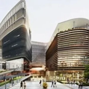 심평원, 「2025년도 공공기관 개인정보 보호수준 평가」 만점‧1위 달성