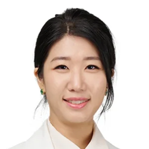 아주대병원 소아외과 심주현 교수팀