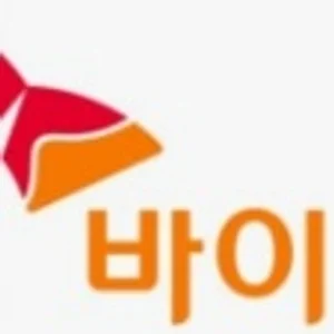 SK바이오팜, 1분기 영업익 898억…전년비 250% 상승