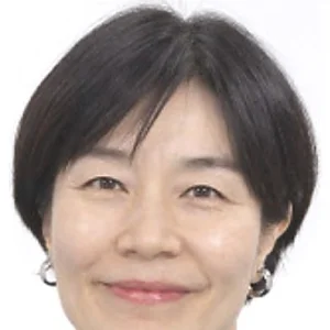 보건복지부 1차관에 현수엽 대변인 임명