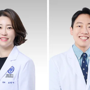 혈액 한 방울로 치매 ‘치료 황금기’ 찾는다 국내 연구팀, 정밀 진단 지표 제시