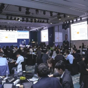 대웅제약-DNC 에스테틱스 ‘딥 심포지엄’ 개최