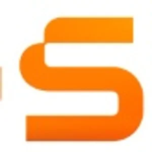 GSK, 천식 블록버스터 '엑스덴서' 마케팅에 나섰다