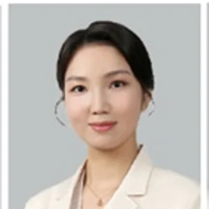 우울 증상 심할수록 지방간 발병 위험 증가한다
