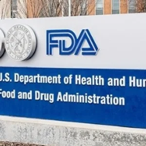 FDA, 각국 분산 의약품 제조소 '통합등록' 가능케 개정 추진