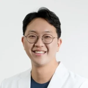 같은 어깨인데 검사 결과가 다르다? 정확한 어깨 진단이 중요한 이유