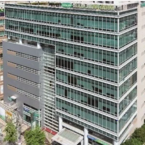 최승주 삼진 전 회장, 딸 셋에 증여 지분 확대...최대주주 변경 없어