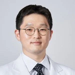 대웅 교수, 대한척추외과학회 ‘젊은 연구자상’ 수상