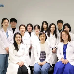 스마트MEC케어R&D센터 연구팀, 임신 중 직업 유무와 산모 정신건강 관련성 규명