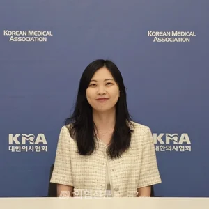 대전협 제29기 회장에 이의주 후보 당선