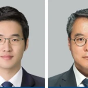 “유방암 방사선 치료, 문신 없이 안전하고 정밀하게”