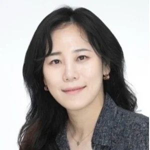먼디파마 대표에 전 조연진 노바티스 전무 내정