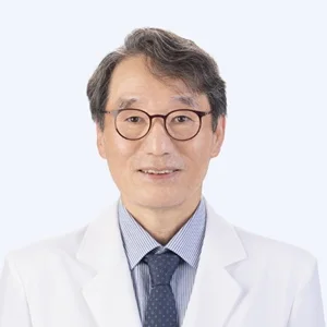중앙대병원, 아시아 최다 전립선암 로봇수술 명의 최영득 교수 초빙