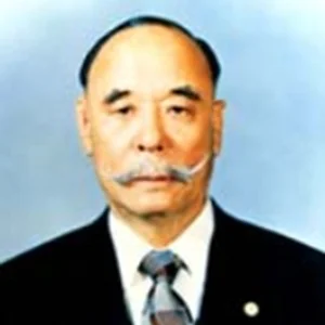독립운동 속에서 꽃핀 솔표 우황청심원