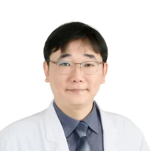 운동만 열심히 했는데… ‘횡문근융해증’ 주의