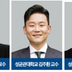 당뇨병 진단 후 3개월 이내 약물 치료 시 사망 위험 69% 감소