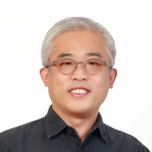 심평원, 오주환 신임 심사평가정책연구소장 임명