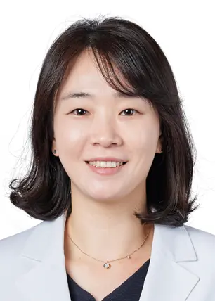 사진 : 정신건강의학과 김선미 교수