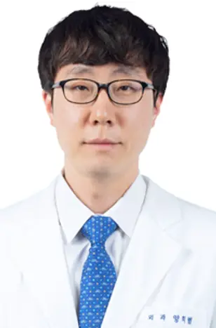 사진 : 외과 양희범 교수