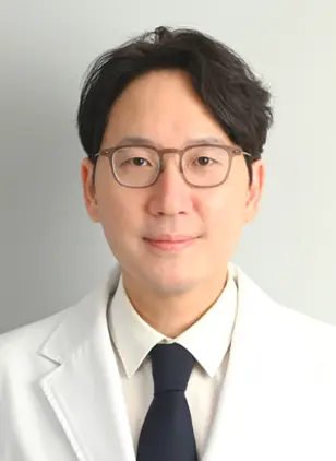 사진 : 정형외과 이진규 교수