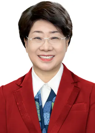 사진 : 이달희 의원