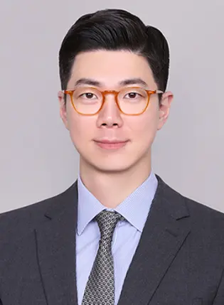 사진 : 양홍열 교수