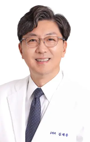 사진 : 신경외과 김재용 교수