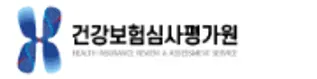 심평원 로고