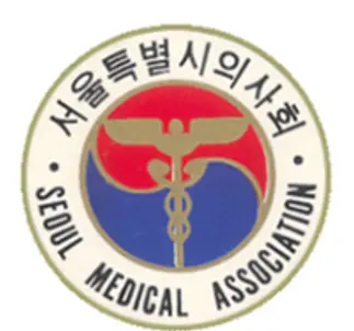서울시의 마크