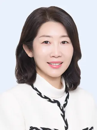 사진 : 김주희 교수