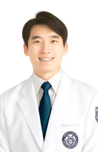 사진 : 정형외과 서대근 교수