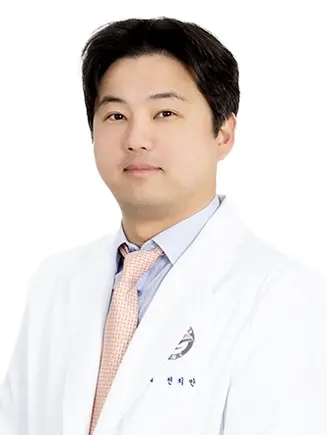 사진 : 전치만 한림대학교성심병원 신경외과 교수