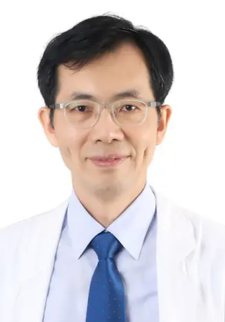사진 : 가정의학과 원장원 교수