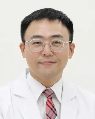 사진 : 정형외과 최준영 교수