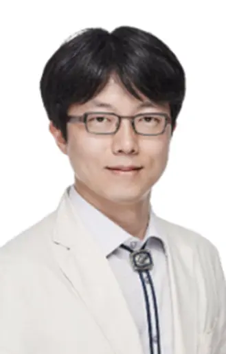 사진 :이비인후과 황세환 교수