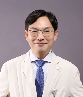 사진 : 김동기교수