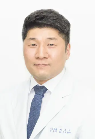 사진 : 배준석 원장
