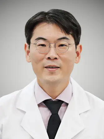 사진 : 이비인후과 전영준 교수