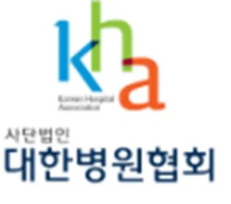 병협 로고