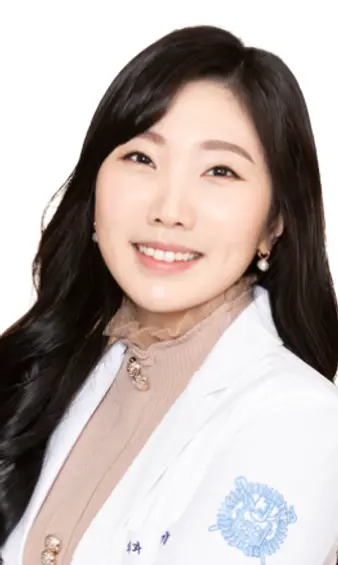 사진 : 외과 강소현 교수