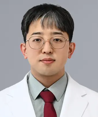 사진 : 이비인후과 한상윤 교수