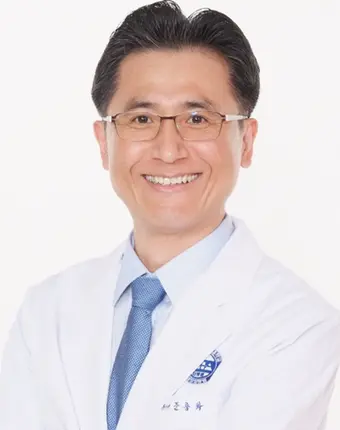 사진 : 종양내과 문용화 교수