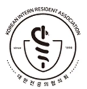 대전협 로고