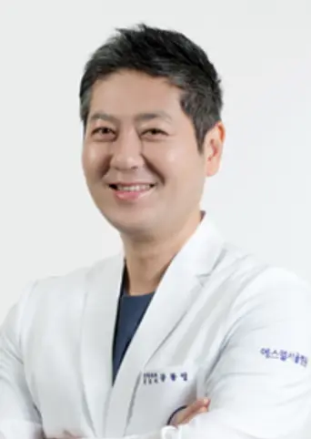 사진 : 공봉영 원장
