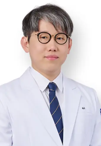 사진 : 심장내과 김무준 교수
