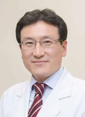 사진 : 정형외과 전인호 교수