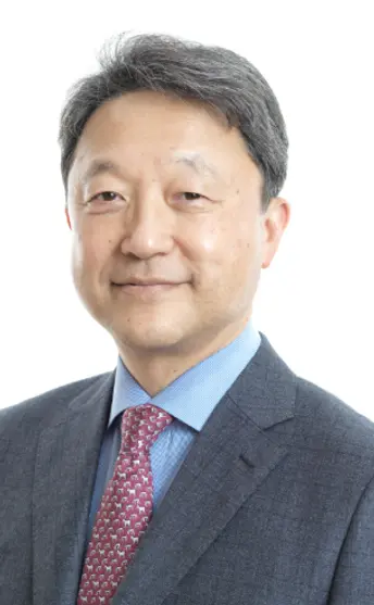 사진 : 소아정형외과 조태준 교수