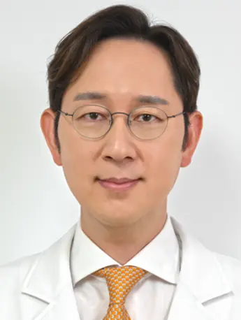 사진 : 노성원 교수