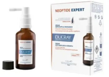 ▲JW신약은 ‘듀크레이 네옵타이드 엑스퍼트’(사진) 글로벌 인체적용시험 결과를 공개했다.