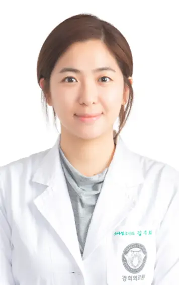 사진 : 소아청소년과 김주희 교수